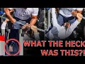 Download Lagu What the Heck was this ? Democrat Hopes America won't Notice 