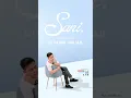 Download Lagu Out now!! Available On All Digital Platfrom Music and my youtube channel!! #release #newsingle #sani