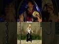 Download Lagu Mortal Kombat: Annihilation characters - Part 2