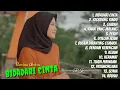 Download Lagu BIDADARI CINTA, SEGUDANG RINDU - REVINA ALVIRA | FULL ALBUM TERBARU GASENTRA 2022 #razaklasik