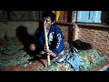 Download Lagu Saluang klasik angin malam