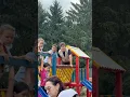 Download Lagu Spielplätze in Bosnien eröffnet! 🇧🇦🙏🏼