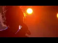 Download Lagu Da-iCE - せつなくて 5ver (Setsunakute) [LIVE]