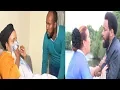 Download Lagu KAAF IYO KALA DHEERI PART 18 FULL HD 2019