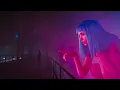 4 Minutes of Blade Runner 2049 in 4K R IMAX