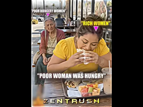 #ytshorts