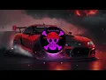 Download Lagu DJ  PACU JALUR X VIDIO KLIP LOMBA PACU JALUR X DJ SKIDIBO YES YEY VIRAL 🔥🔥 DI TIKTOK TERBARU