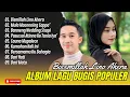 Download Lagu BISMILLAH LINO AHERA - Fajar Hijaz | MULA MACENNING | BANNENG WEDDING || LAGU POP BUGIS VIRAL 2025