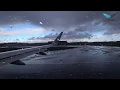 Lufthansa flight LH1097 TLS FRA