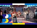 Download Lagu Smokie - Living Next Door to Alice • TopPop