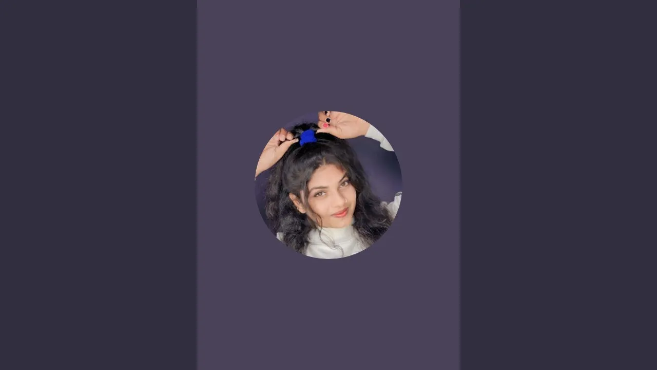 manno_allahabadi is live