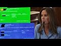 Download Lagu Karen Read Jury Sees Albert Family Group Texts w/ Jenn McCabe