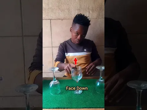 Win This impossible Mind Game😎💯