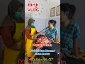 Download Lagu Bumil Cantik umur 18 tahun Melahirkan Normal Anak Kedua #birthvlog