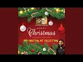 Download Lagu KANNUM KANNUM KAATHIRUNNU (MALAYALAM CHRISTIAN DEVOTIONAL SONGS COLLECTIONS)