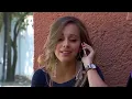 Because Love Rules - Chapter 45: Alma Puts Patricia in Her Place! - Tlnovelas
