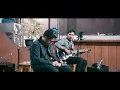 Download Lagu NIDJI - SUDAH (COVER)  BILA KITA HARUS BERPISAH SUDAH