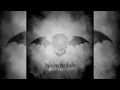 Download Lagu Avenged Sevenfold - Waking The Fallen Resurrected (Full Album 2014)