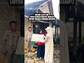 Download Lagu Moment Tangiss Dapat Hadiah Bedah Rumah Dari Orang Baik #shorts #bedahrumah #trendingshorts