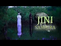 Download Lagu JINI SAMAIRA [ FULL MOVIE# BONGO MOVIE ]