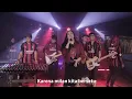 Kita Milanisti (Angklung Version) - Rumah Angklung x Milanisti Indonesia