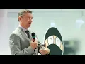 Denodo Angel Vina data virtualisation how it works