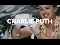 Charli XCX - "Boys" Footnotes