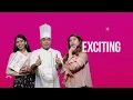 Download Lagu Shop TV Live Version 2.0 | Shop TV