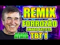 Download Lagu FORROZÃO DO AMADO BATISTA VERSÃO REMIX TBT 1 / TOP MIX