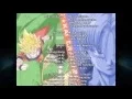 Download Lagu Dragon Ball Z Kai Ending 2 - US Toonami Version