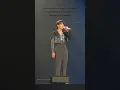 Download Lagu Live version, \