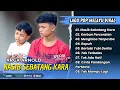 Download Lagu NASIB SEBATANG KARA - KORBAN PERCERAIAN | MENGHINA TANPA IBA | ARFA ARNOLD FULL ALBUM TERBAIK 2025