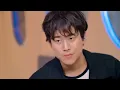 [뮤트로.zip] 이무진X미연 - 뱁새🎧ㅣBirdOnTheEdge