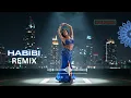 Download Lagu 💿 Arabic EDM 2025 | Habibi Remix That Fuels the Dancefloor 🪩