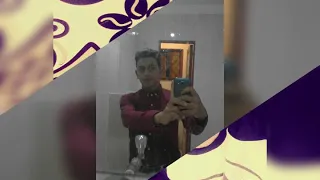 قال انا بتقولي انساها حمو دندنها