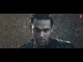 Baarish Ke Aane Se - Shreya Ghoshal