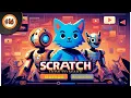 Sensing and operator blocks Part-1 Tutorial learn4u