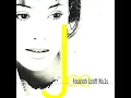 Download Lagu Fauziah Latif - Teratai Layu Di Tasik Madu + Lirik