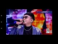 Lagu ✓CUNDAMANI,,✓ KARTONYONO MEDOT JANJI || DENNY CAKNAN LIVE MNCTV