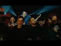 Download Lagu Prljavo Kazalište - Ipak (Live Arena Zagreb 2024)