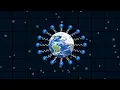 Visualization of Tidal Forces