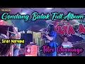 Gondang Batak Full Album - Fitri Chaniago / Live Cover Terbaru