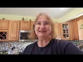 Trying Something New