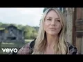 Download Lagu Jewel ft. Dolly Parton - My Father's Daughter (Official Video)