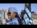 KGETHANG KONESE - HA KE HOPOLA DI KETSO TSA HAU