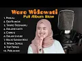 Download Lagu WORO WIDOWATI - Pingal  Full Album Cover Akustik Terpopuler