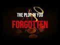 FORGOTTEN - THE PLOT IN YOU | Drum Cover + Transcription | Etienne Baudiment