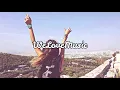 Jo Mersa Marley & ft. Yohan Marley - Burn It Down