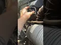 Can Am Defender 8 Diagnose loss of power almost as in limp mode