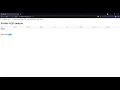 ML API AQI prediction